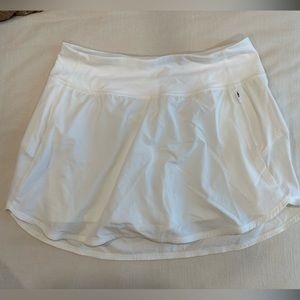 Outdoor Voices Hudson 4-Inch Skort